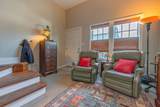 1809 Hillcrest - Photo 5