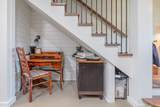 1809 Hillcrest - Photo 6