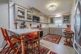 1809 Hillcrest - Photo 7
