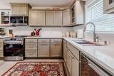 1809 Hillcrest - Photo 9