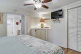 1116 Station St - Photo 10