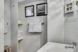 1116 Station St - Photo 11