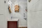 1116 Station St - Photo 12