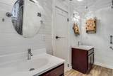 1116 Station St - Photo 13