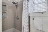 1116 Station St - Photo 14