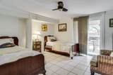 1116 Station St - Photo 15