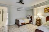 1116 Station St - Photo 16