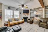 1116 Station St - Photo 17
