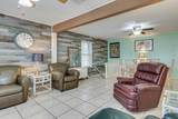 1116 Station St - Photo 18