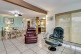 1116 Station St - Photo 19