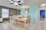 1116 Station St - Photo 20