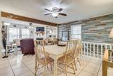 1116 Station St - Photo 21