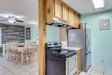1116 Station St - Photo 22