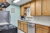 1116 Station St - Photo 23