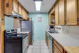 1116 Station St - Photo 24