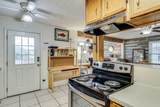 1116 Station St - Photo 25