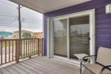 1116 Station St - Photo 26