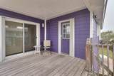 1116 Station St - Photo 27