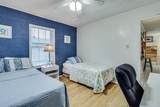 1116 Station St - Photo 28