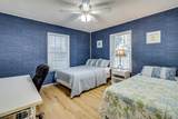 1116 Station St - Photo 29