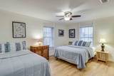 1116 Station St - Photo 30