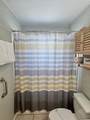 1116 Station St - Photo 31