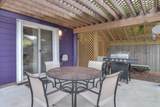 1116 Station St - Photo 32