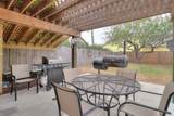 1116 Station St - Photo 33