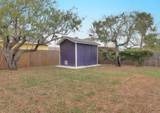 1116 Station St - Photo 35
