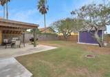 1116 Station St - Photo 36