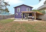 1116 Station St - Photo 37
