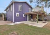 1116 Station St - Photo 38