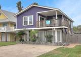 1116 Station St - Photo 4