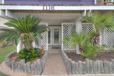 1116 Station St - Photo 5