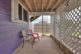 1116 Station St - Photo 6