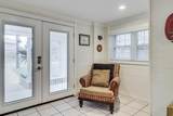 1116 Station St - Photo 7