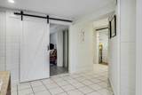 1116 Station St - Photo 8