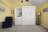 908 Sandollar - Photo 27