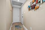 908 Sandollar - Photo 36