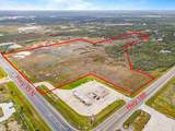 3402-3444 Hwy 35 N - Photo 1