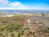 3402-3444 Hwy 35 N - Photo 3
