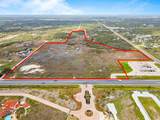 3402-3444 Hwy 35 N - Photo 4