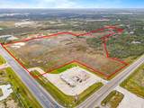 3402-3444 Hwy 35 N - Photo 5