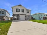 117 Ball St - Photo 1