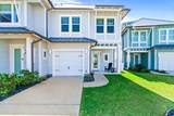 292 Reserve Ln - Photo 1