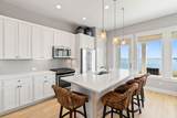 292 Reserve Ln - Photo 10
