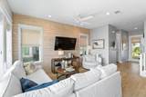 292 Reserve Ln - Photo 13