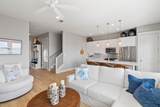 292 Reserve Ln - Photo 15