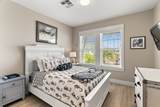 292 Reserve Ln - Photo 17