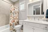 292 Reserve Ln - Photo 18